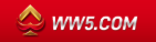 WW5com oficial Logo